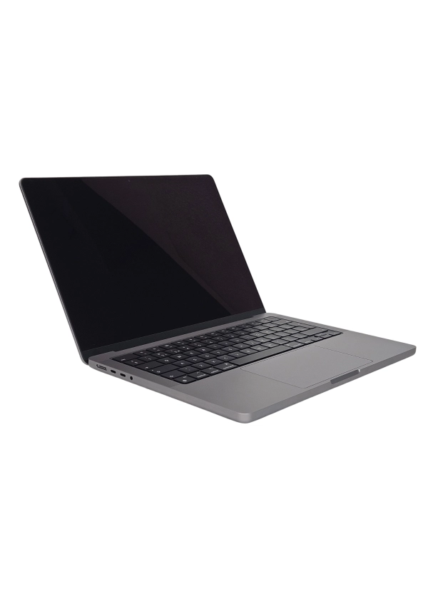 Apple MacBook Pro 14 A2442 M1 PRO 16GB 1TB SSD 14,2